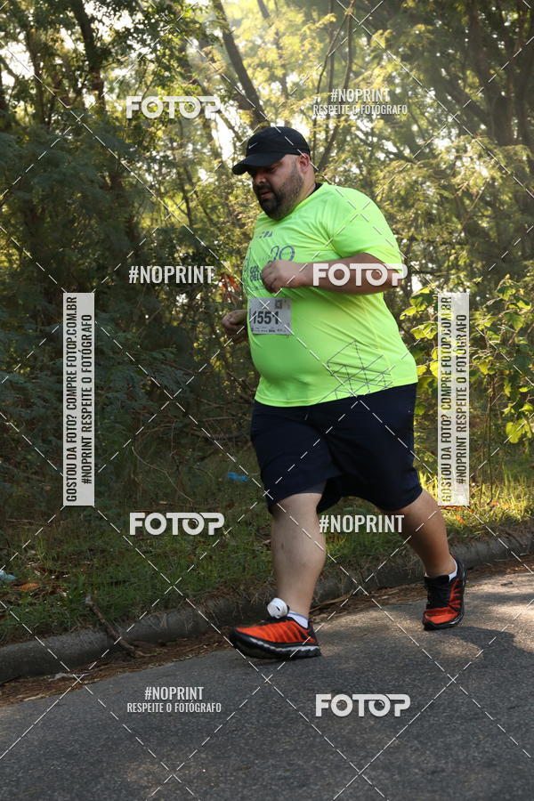 Buy your photos of the eventCorrida Fundao Gol de Letra - 20 anos on Fotop