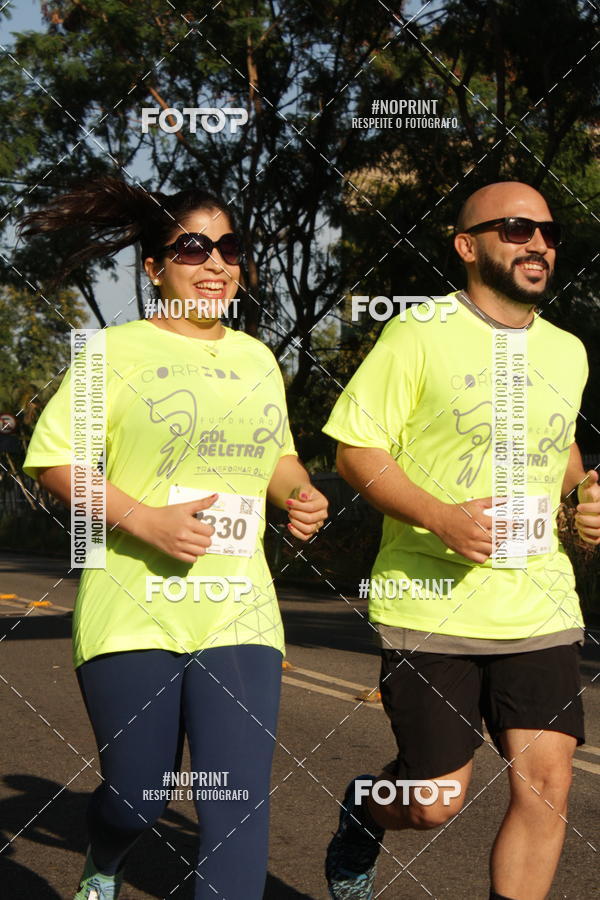 Achetez vos photos de l'vnementCorrida Fundao Gol de Letra - 20 anos sur Fotop