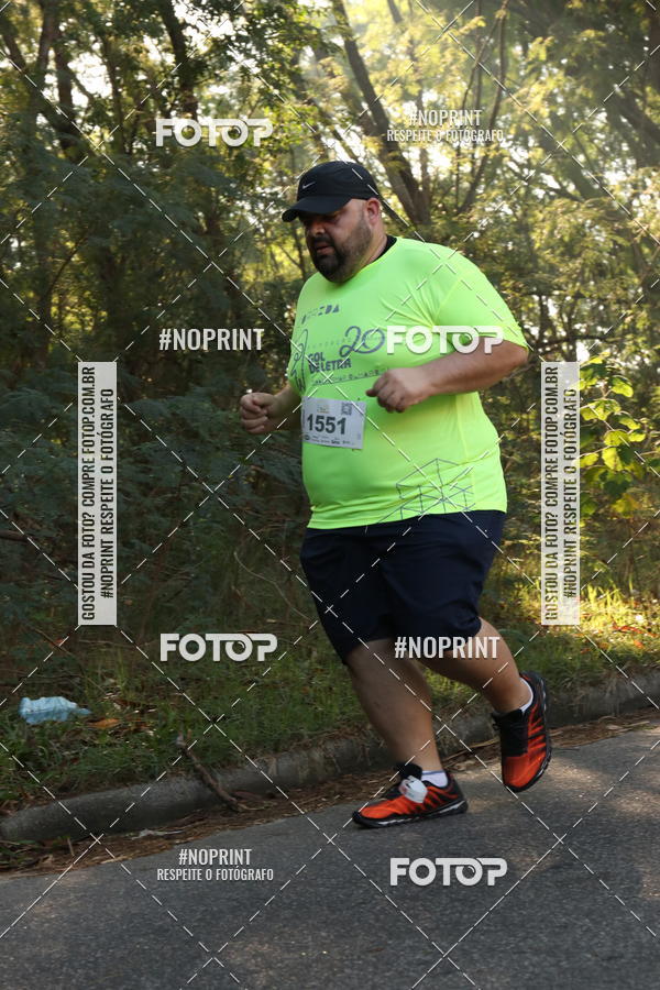 Buy your photos of the eventCorrida Fundao Gol de Letra - 20 anos on Fotop