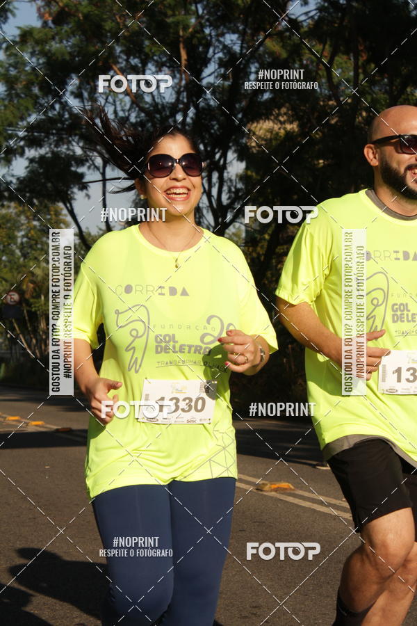 Achetez vos photos de l'vnementCorrida Fundao Gol de Letra - 20 anos sur Fotop