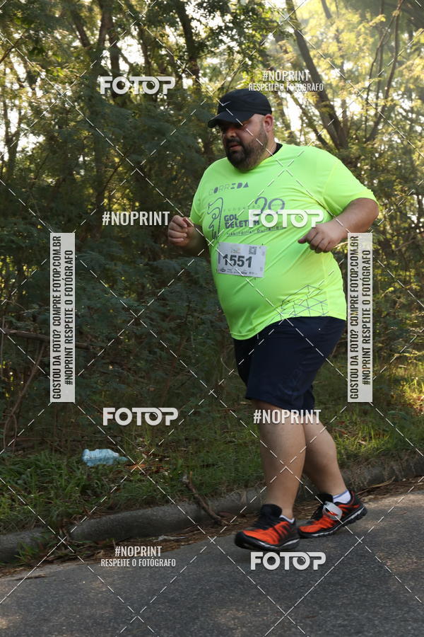 Buy your photos of the eventCorrida Fundao Gol de Letra - 20 anos on Fotop