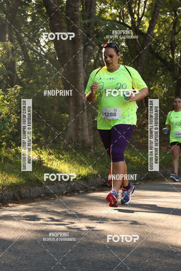 Buy your photos of the eventCorrida Fundao Gol de Letra - 20 anos on Fotop