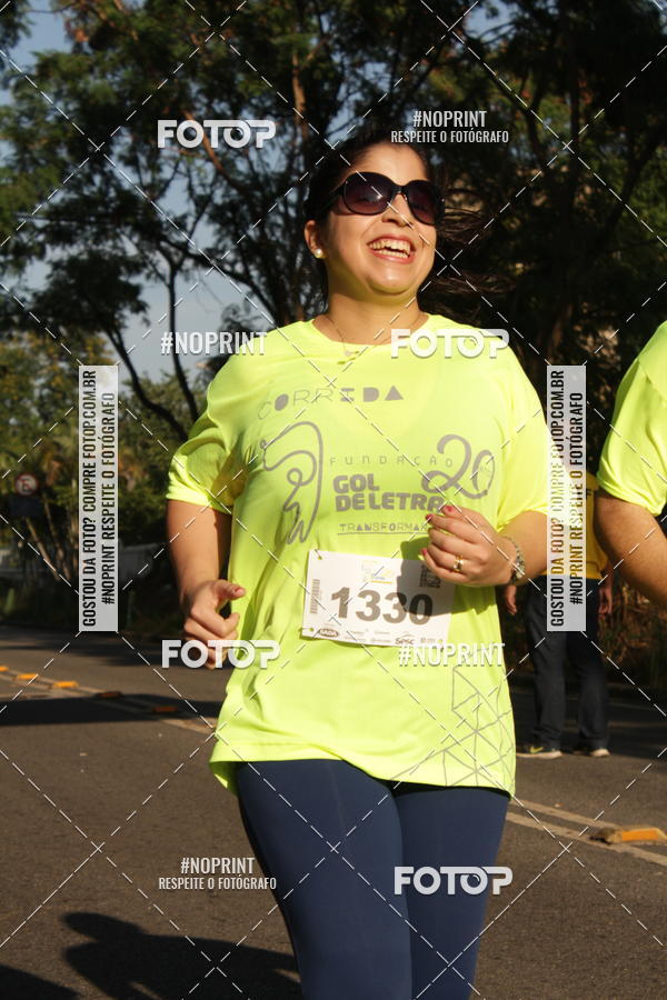 Achetez vos photos de l'vnementCorrida Fundao Gol de Letra - 20 anos sur Fotop