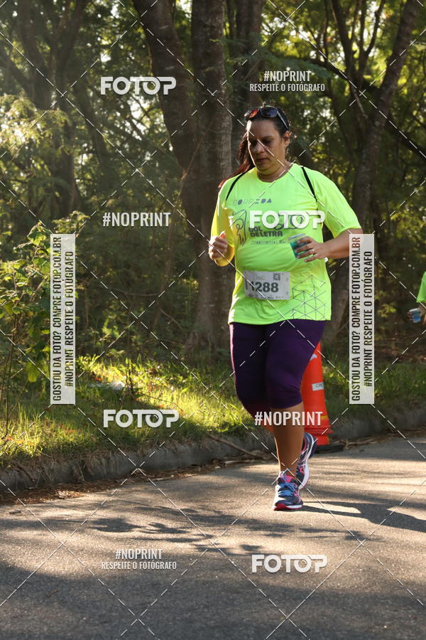 Buy your photos of the eventCorrida Fundao Gol de Letra - 20 anos on Fotop