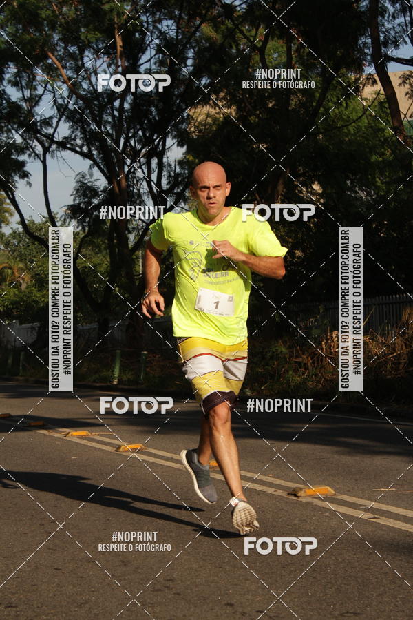 Achetez vos photos de l'vnementCorrida Fundao Gol de Letra - 20 anos sur Fotop
