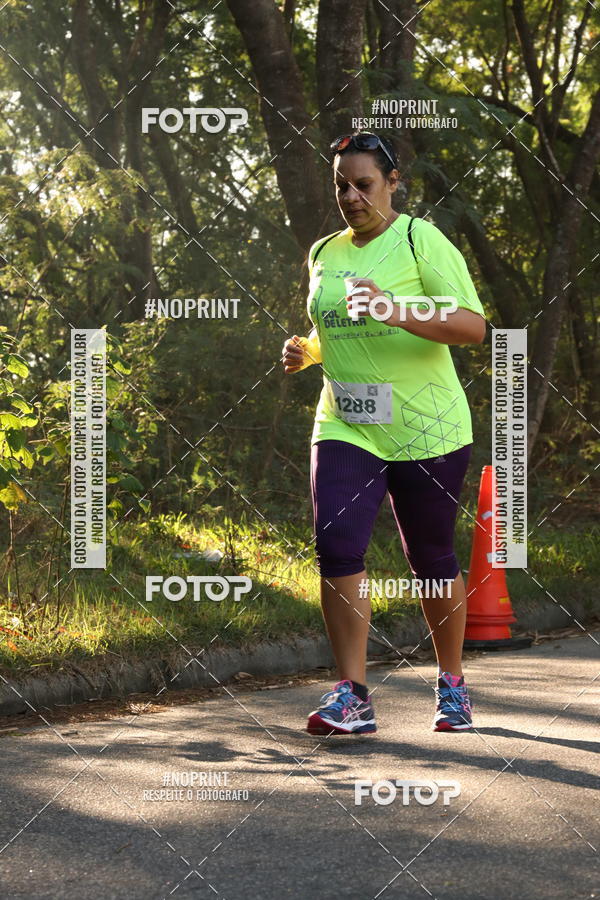 Buy your photos of the eventCorrida Fundao Gol de Letra - 20 anos on Fotop
