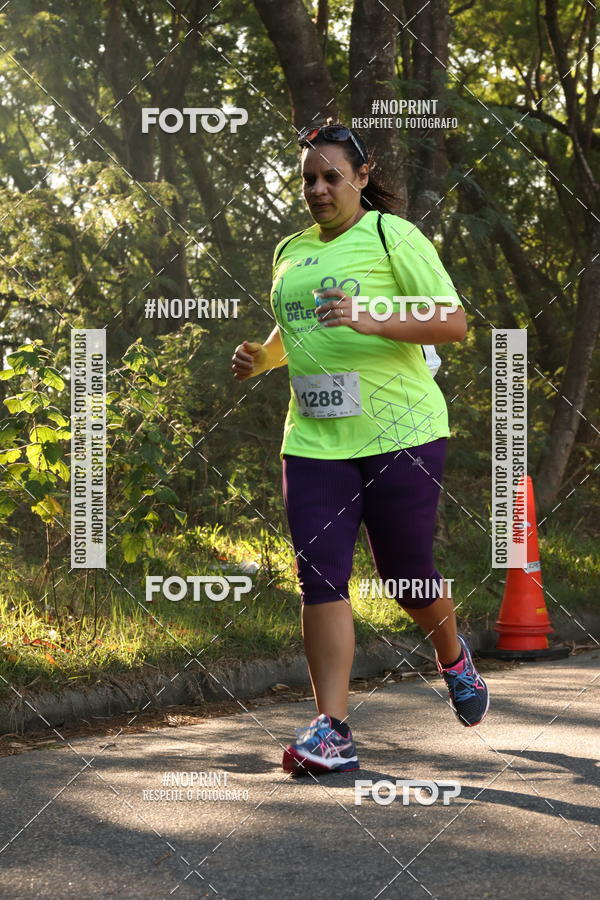 Buy your photos of the eventCorrida Fundao Gol de Letra - 20 anos on Fotop