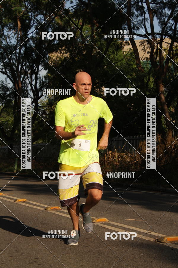 Achetez vos photos de l'vnementCorrida Fundao Gol de Letra - 20 anos sur Fotop