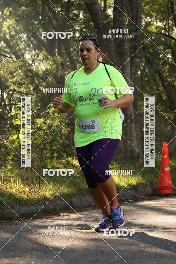 Buy your photos of the eventCorrida Fundao Gol de Letra - 20 anos on Fotop