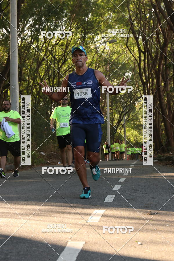 Buy your photos of the eventCorrida Fundao Gol de Letra - 20 anos on Fotop