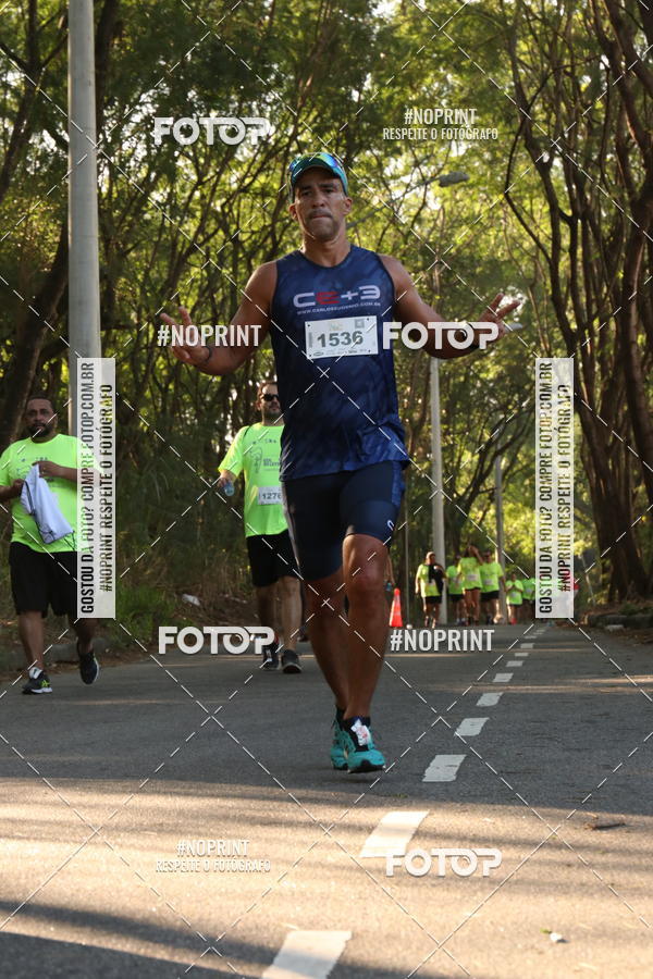 Buy your photos of the eventCorrida Fundao Gol de Letra - 20 anos on Fotop