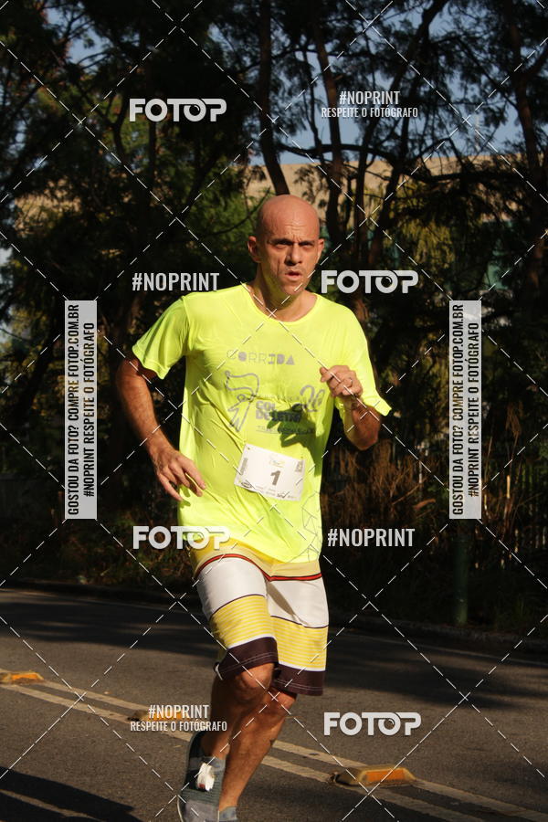 Achetez vos photos de l'vnementCorrida Fundao Gol de Letra - 20 anos sur Fotop