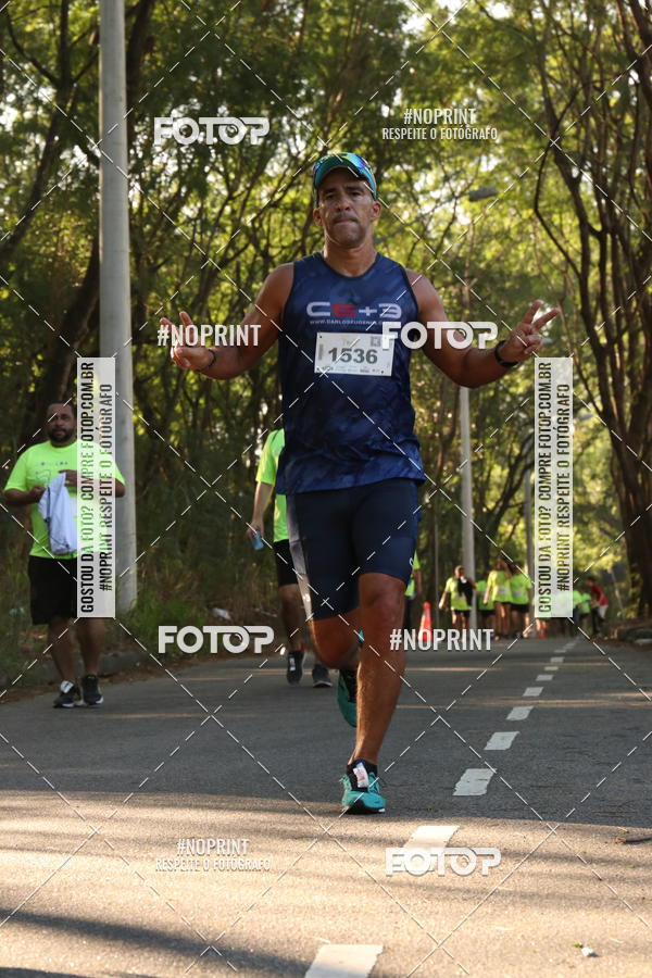 Buy your photos of the eventCorrida Fundao Gol de Letra - 20 anos on Fotop