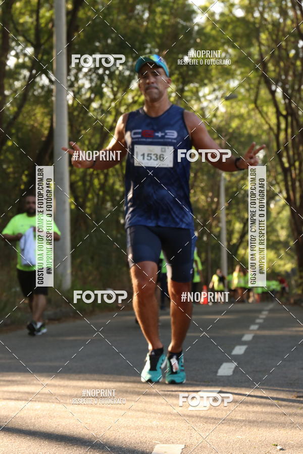 Buy your photos of the eventCorrida Fundao Gol de Letra - 20 anos on Fotop