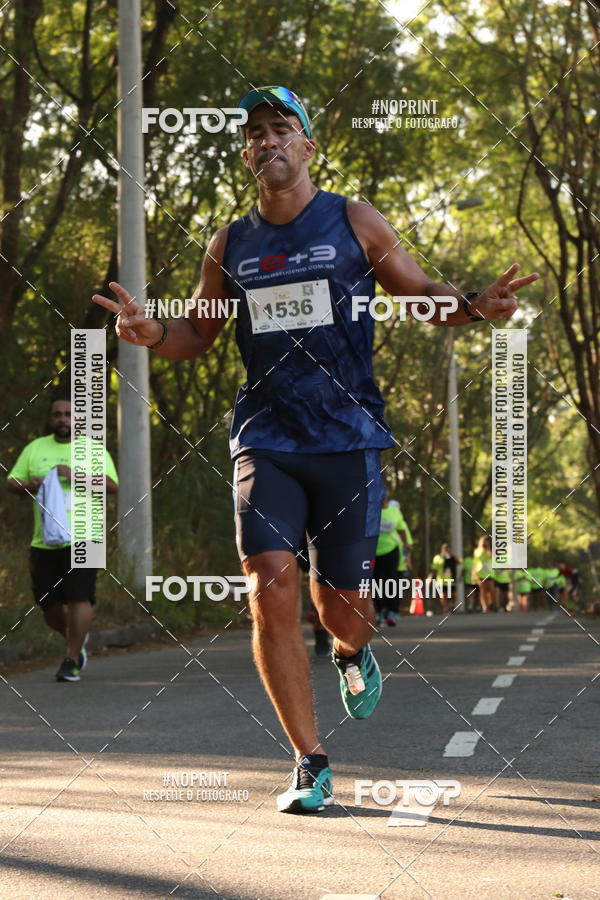 Buy your photos of the eventCorrida Fundao Gol de Letra - 20 anos on Fotop