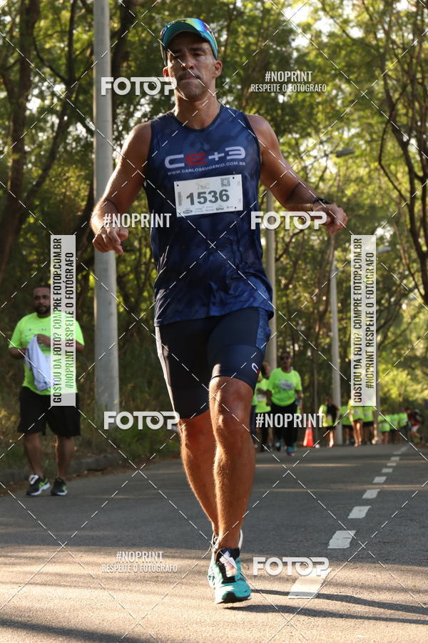 Buy your photos of the eventCorrida Fundao Gol de Letra - 20 anos on Fotop