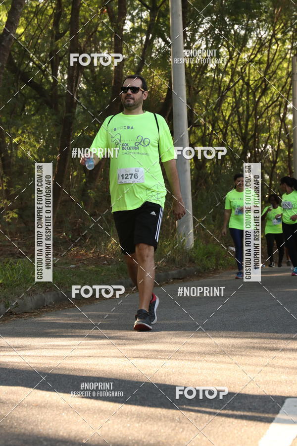 Buy your photos of the eventCorrida Fundao Gol de Letra - 20 anos on Fotop