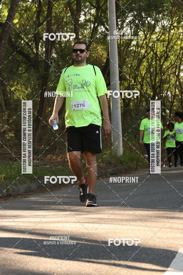 Buy your photos of the eventCorrida Fundao Gol de Letra - 20 anos on Fotop