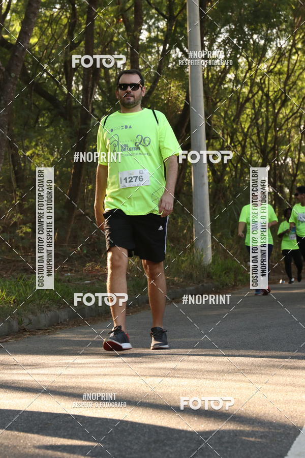Buy your photos of the eventCorrida Fundao Gol de Letra - 20 anos on Fotop