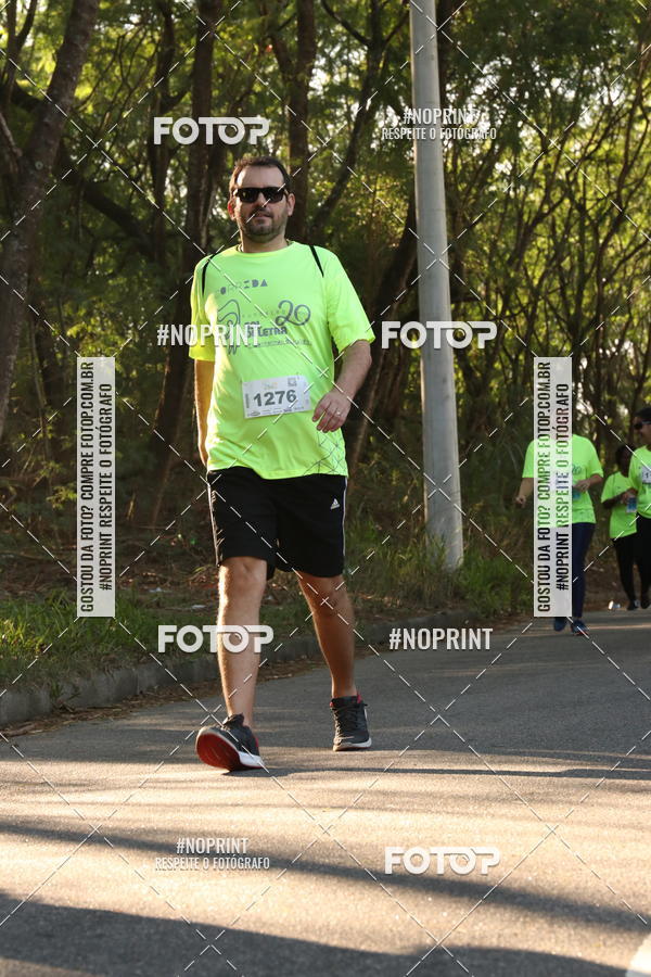 Buy your photos of the eventCorrida Fundao Gol de Letra - 20 anos on Fotop