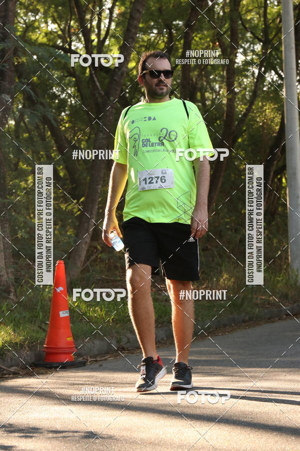 Buy your photos of the eventCorrida Fundao Gol de Letra - 20 anos on Fotop