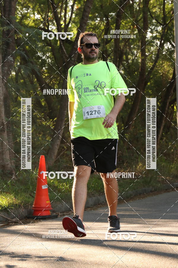 Buy your photos of the eventCorrida Fundao Gol de Letra - 20 anos on Fotop