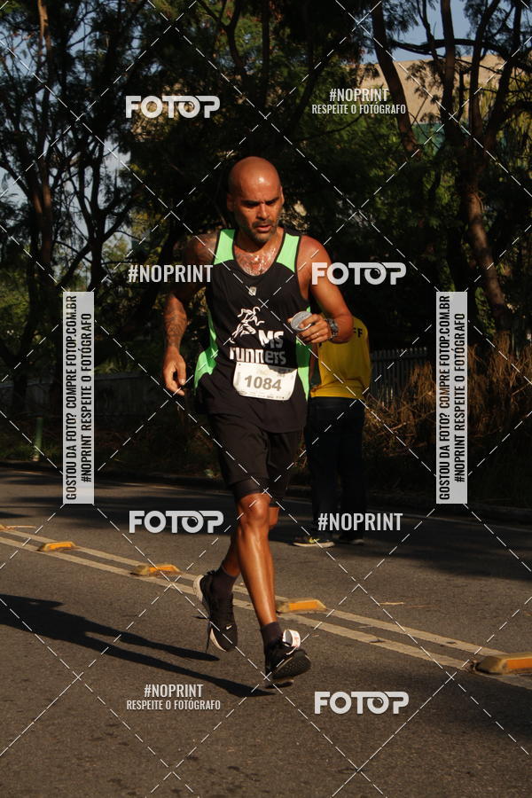 Achetez vos photos de l'vnementCorrida Fundao Gol de Letra - 20 anos sur Fotop