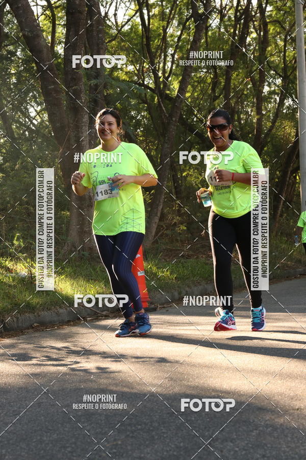 Buy your photos of the eventCorrida Fundao Gol de Letra - 20 anos on Fotop
