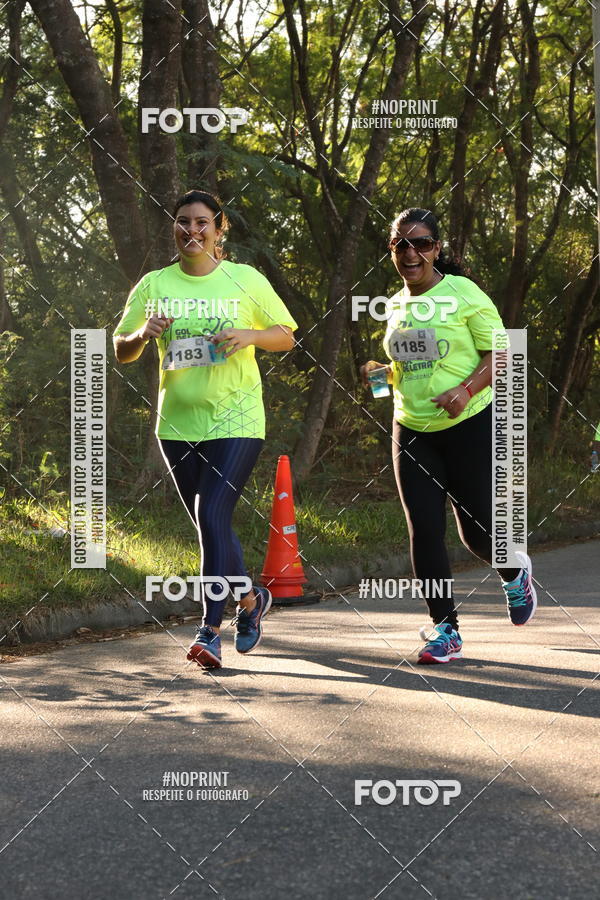 Buy your photos of the eventCorrida Fundao Gol de Letra - 20 anos on Fotop