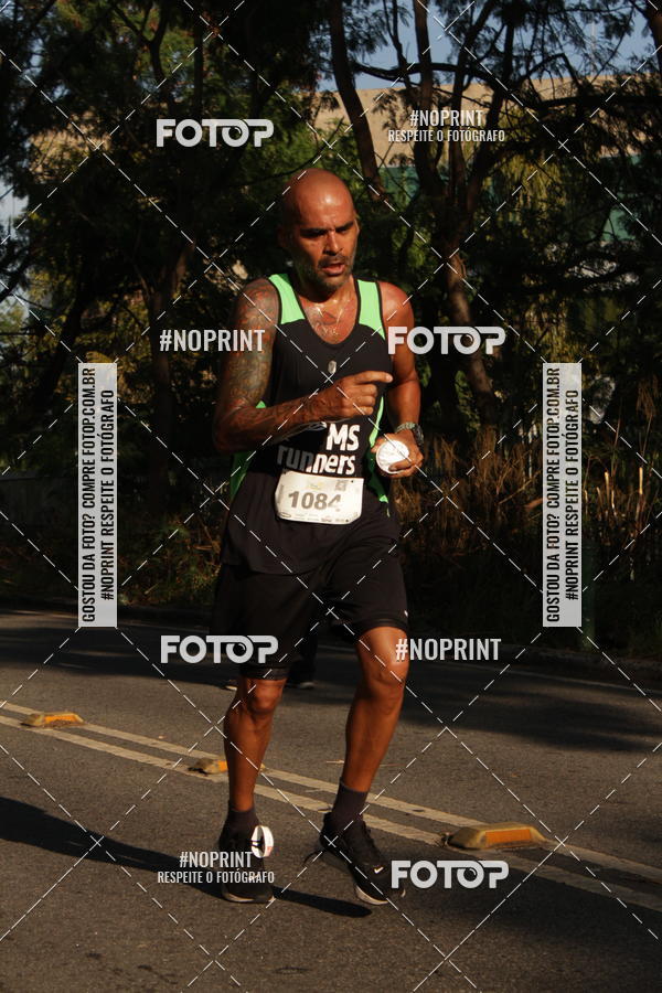 Achetez vos photos de l'vnementCorrida Fundao Gol de Letra - 20 anos sur Fotop