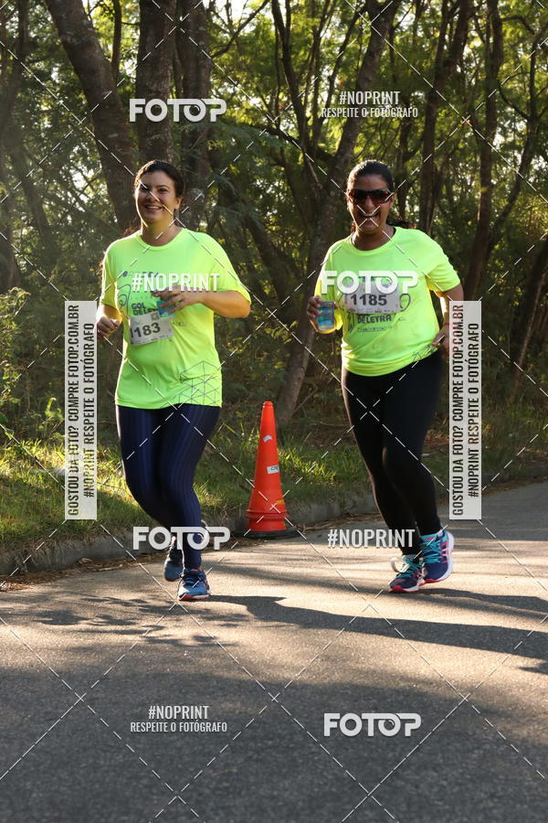 Buy your photos of the eventCorrida Fundao Gol de Letra - 20 anos on Fotop