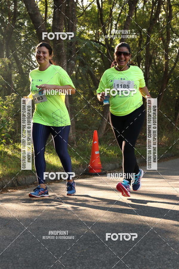 Buy your photos of the eventCorrida Fundao Gol de Letra - 20 anos on Fotop
