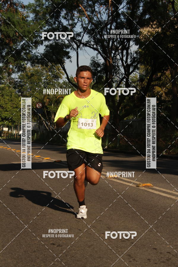 Achetez vos photos de l'vnementCorrida Fundao Gol de Letra - 20 anos sur Fotop