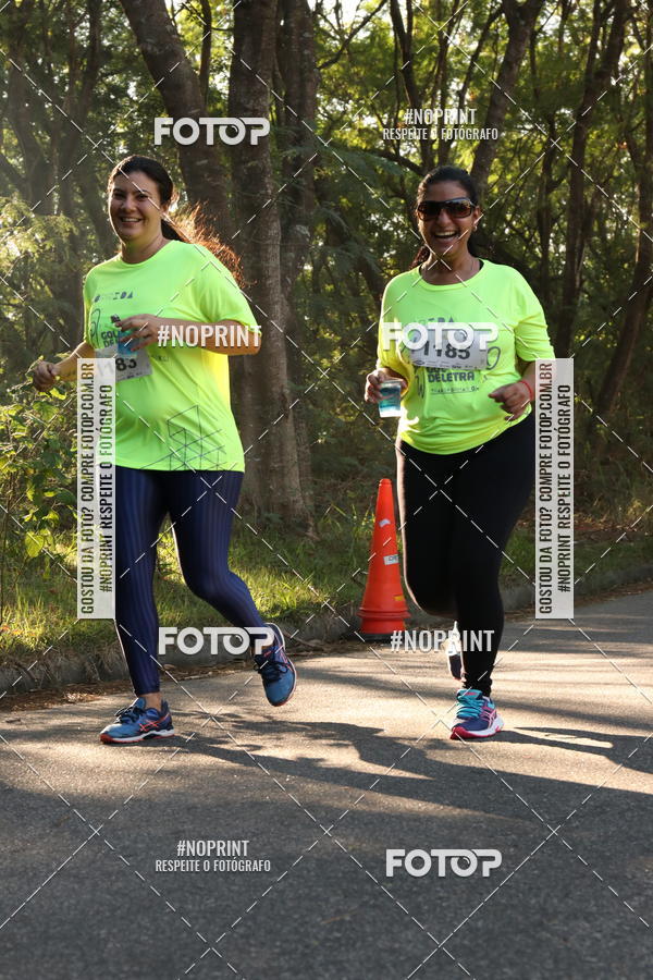 Buy your photos of the eventCorrida Fundao Gol de Letra - 20 anos on Fotop