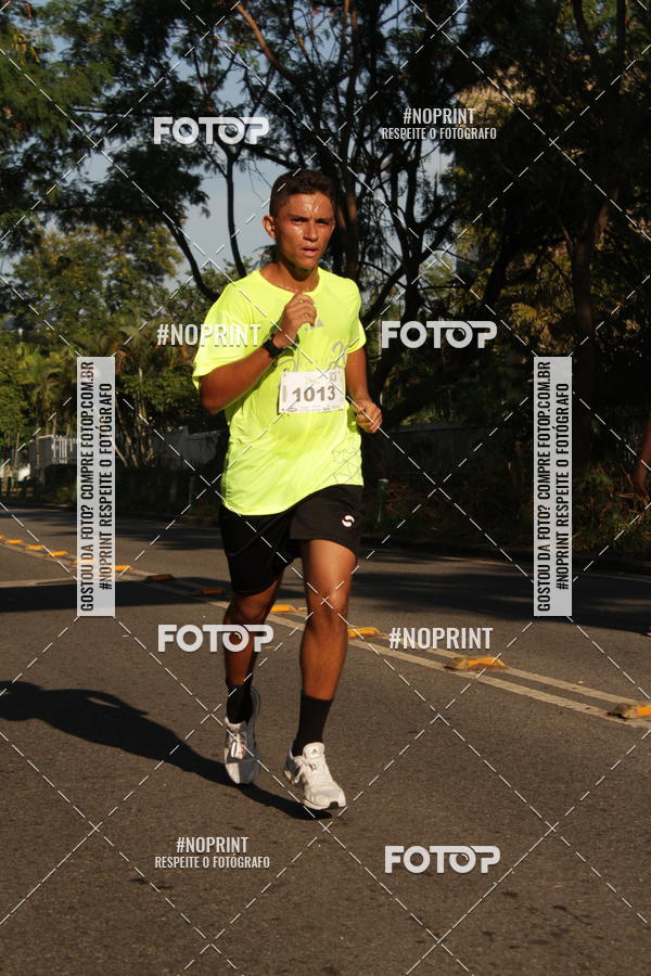 Achetez vos photos de l'vnementCorrida Fundao Gol de Letra - 20 anos sur Fotop