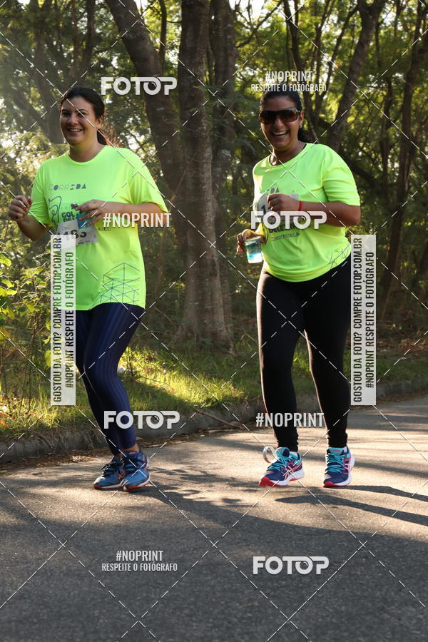 Buy your photos of the eventCorrida Fundao Gol de Letra - 20 anos on Fotop