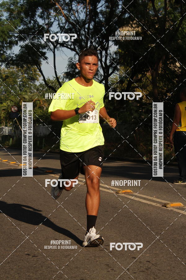 Achetez vos photos de l'vnementCorrida Fundao Gol de Letra - 20 anos sur Fotop