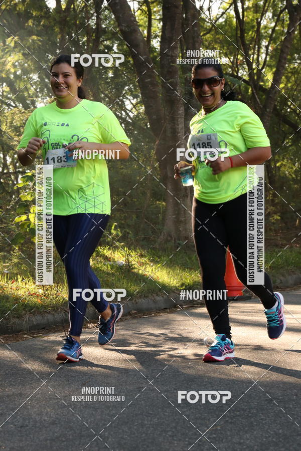 Buy your photos of the eventCorrida Fundao Gol de Letra - 20 anos on Fotop