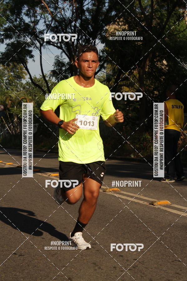 Achetez vos photos de l'vnementCorrida Fundao Gol de Letra - 20 anos sur Fotop