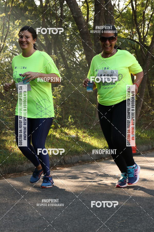 Buy your photos of the eventCorrida Fundao Gol de Letra - 20 anos on Fotop