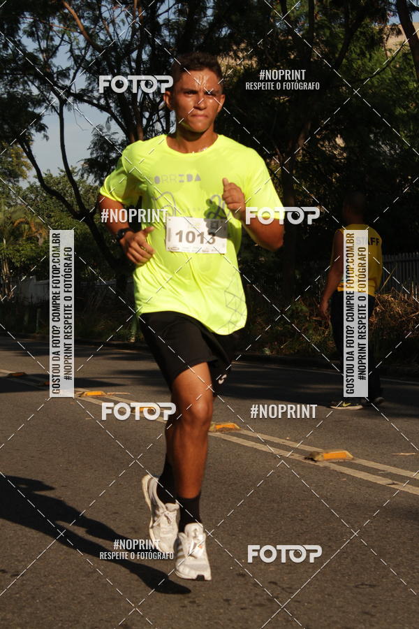 Achetez vos photos de l'vnementCorrida Fundao Gol de Letra - 20 anos sur Fotop