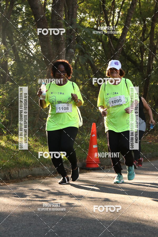 Buy your photos of the eventCorrida Fundao Gol de Letra - 20 anos on Fotop