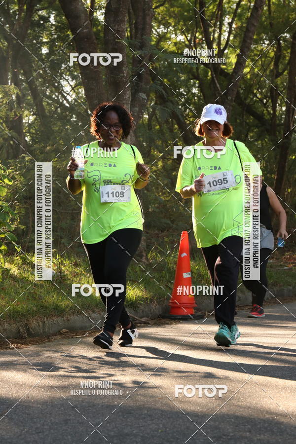 Buy your photos of the eventCorrida Fundao Gol de Letra - 20 anos on Fotop