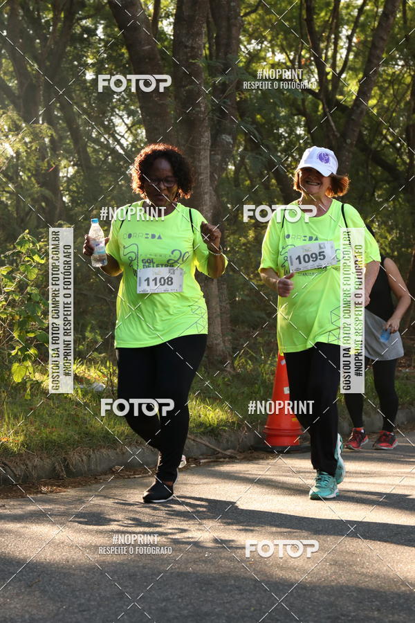 Buy your photos of the eventCorrida Fundao Gol de Letra - 20 anos on Fotop
