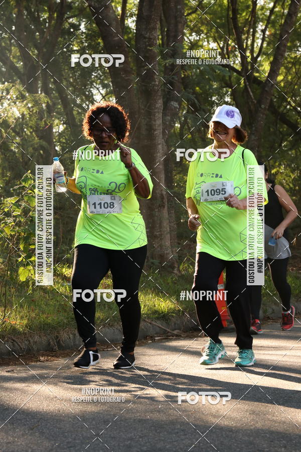 Buy your photos of the eventCorrida Fundao Gol de Letra - 20 anos on Fotop