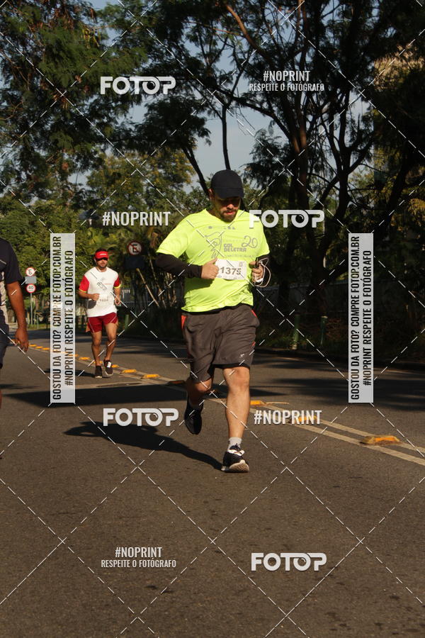 Achetez vos photos de l'vnementCorrida Fundao Gol de Letra - 20 anos sur Fotop