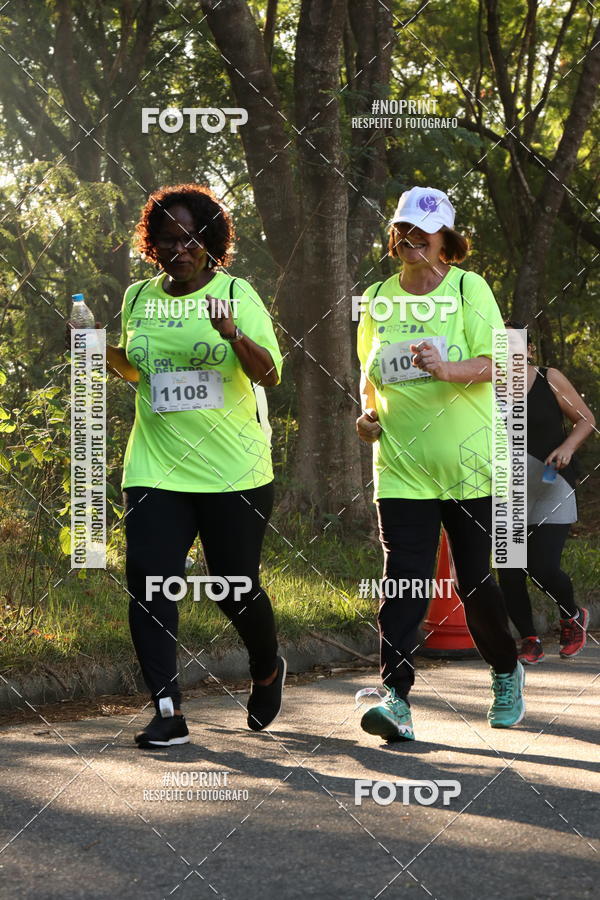 Buy your photos of the eventCorrida Fundao Gol de Letra - 20 anos on Fotop