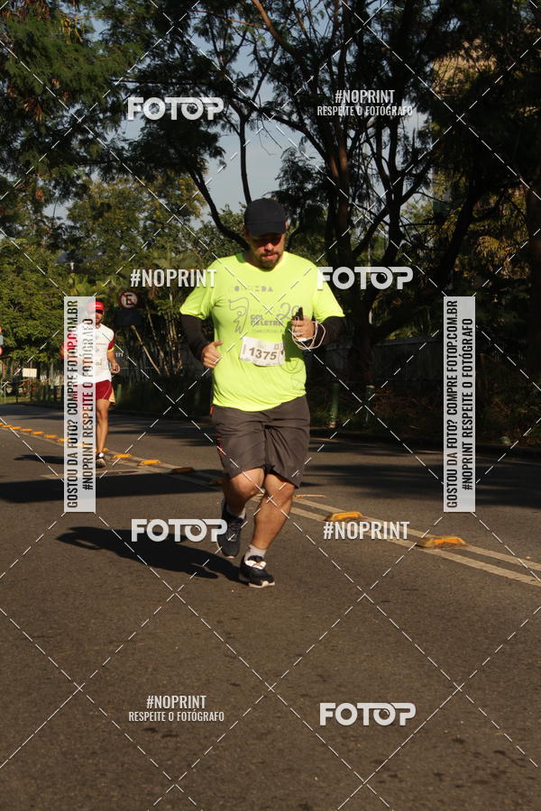 Achetez vos photos de l'vnementCorrida Fundao Gol de Letra - 20 anos sur Fotop