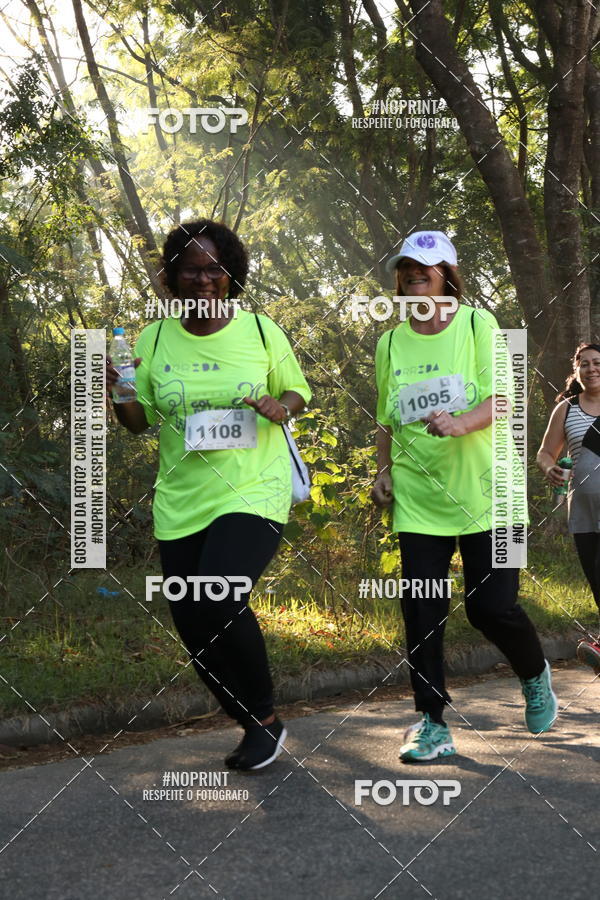 Buy your photos of the eventCorrida Fundao Gol de Letra - 20 anos on Fotop