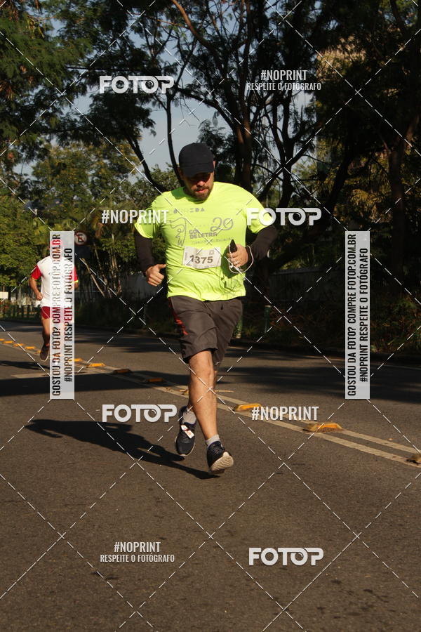 Achetez vos photos de l'vnementCorrida Fundao Gol de Letra - 20 anos sur Fotop